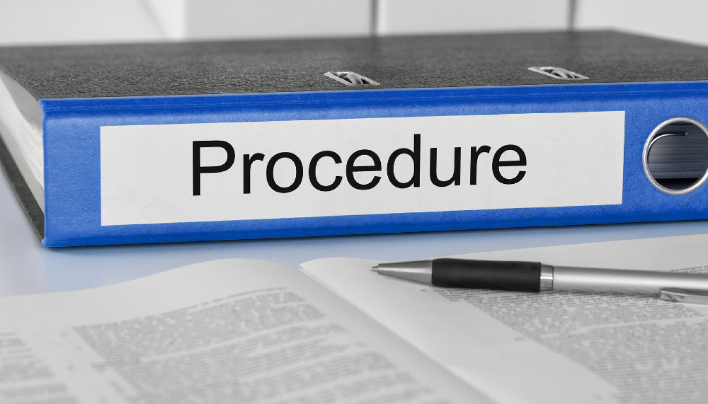Fermeture d’entreprise : Compta 4 You vous libère de toutes les démarches administratives !