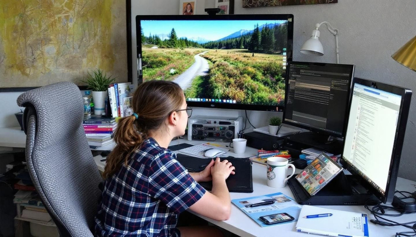 Comment équilibrer vie professionnelle et personnelle : Stratégies essentielles