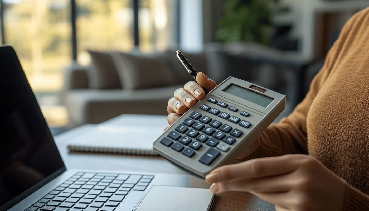 Comment estimer votre salaire en portage salarial