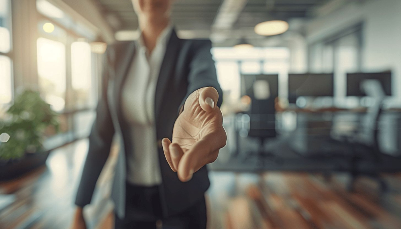 Comment la formation en négociation commerciale peut accroître vos revenus