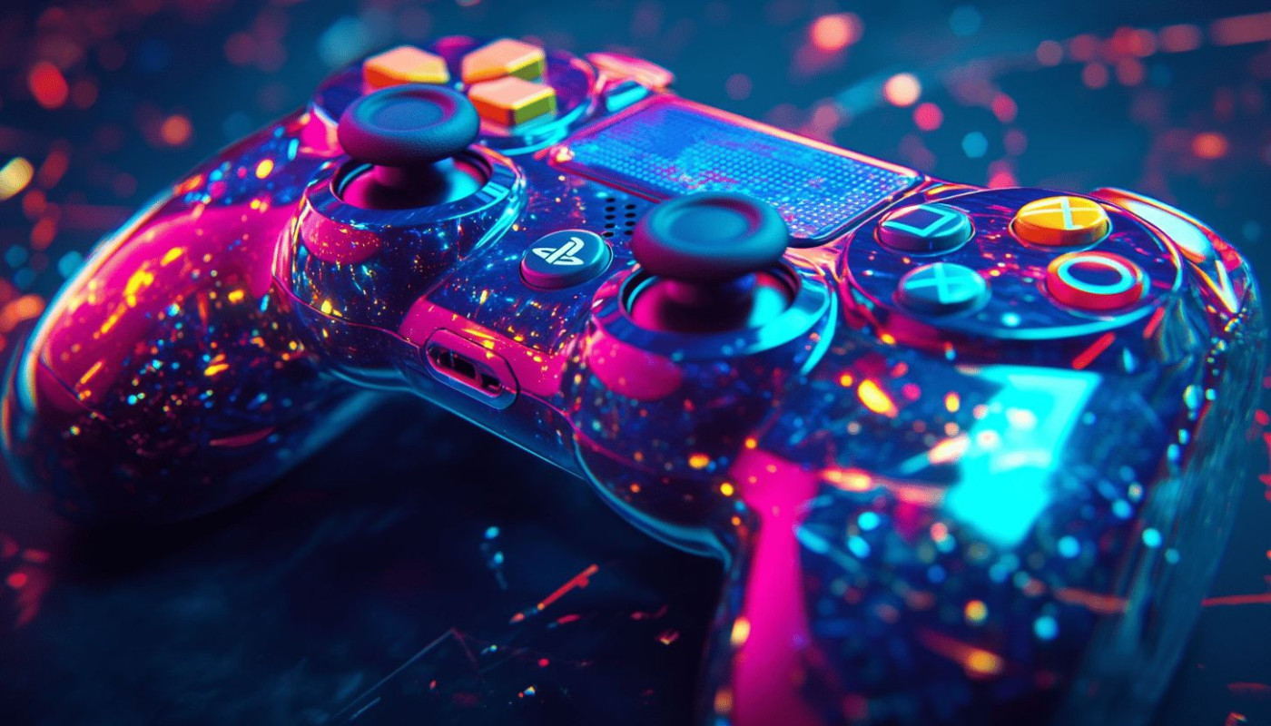 Comment la gamification peut transformer l'engagement client ?
