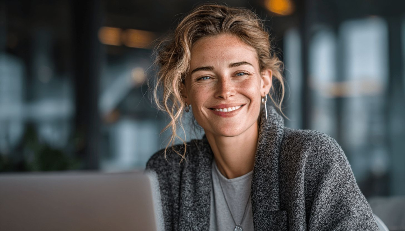 Comment les avis en ligne peuvent booster la visibilité d'une entreprise