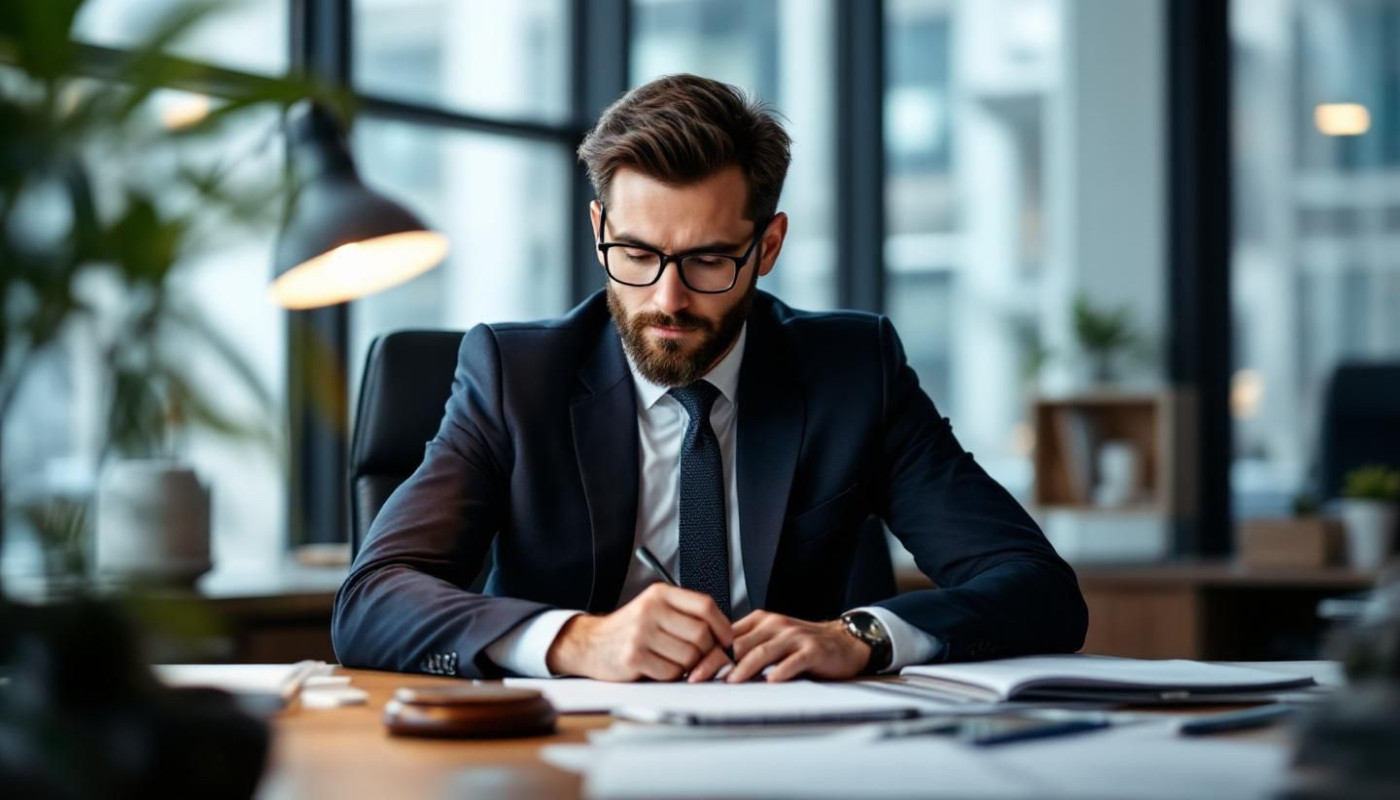 Comment les petites entreprises peuvent naviguer dans le droit de la concurrence ?