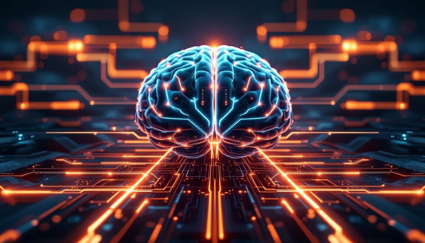 Comment les techniques de neuro-marketing peuvent révolutionner votre stratégie commerciale ?