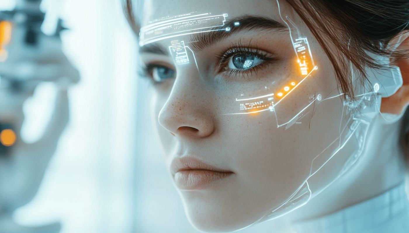 Comment maximiser l'efficacité de votre assistant IA au travail