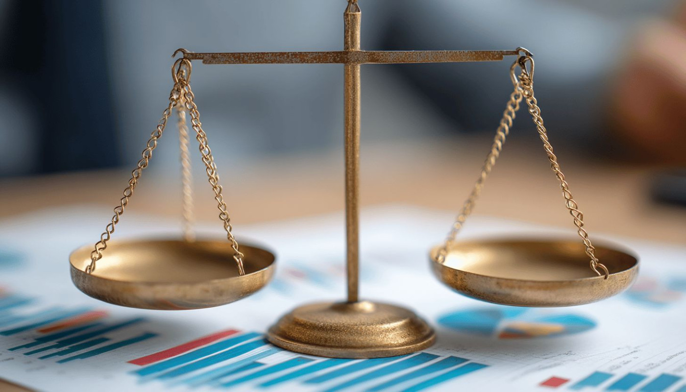 Economie comportementale et ses impacts sur les décisions d'investissement