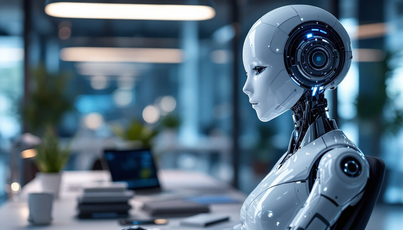 Exploration des avantages des chatbots IA pour le service client