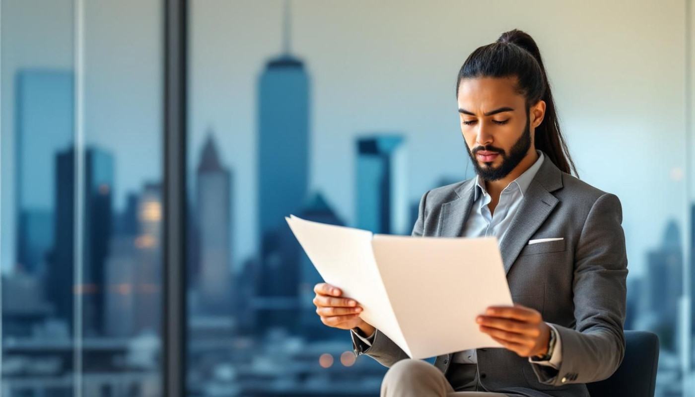 Impact de la réforme du droit des contrats sur les entreprises locales