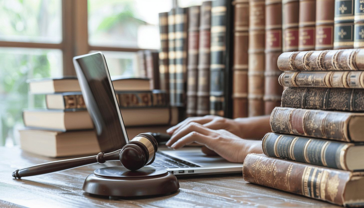 Implications légales des nouvelles régulations sur la confidentialité en ligne