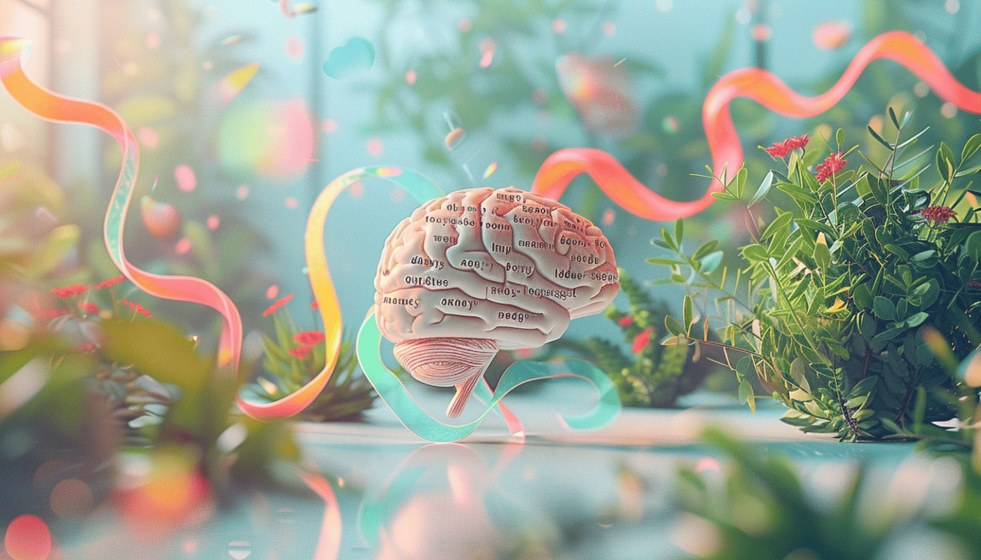 Intelligence émotionnelle et prise de décision en management L'atout méconnu des managers modernes