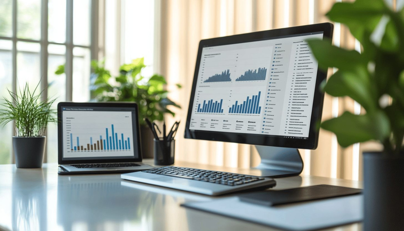 Maximiser l'efficacité des outils CRM pour une petite entreprise