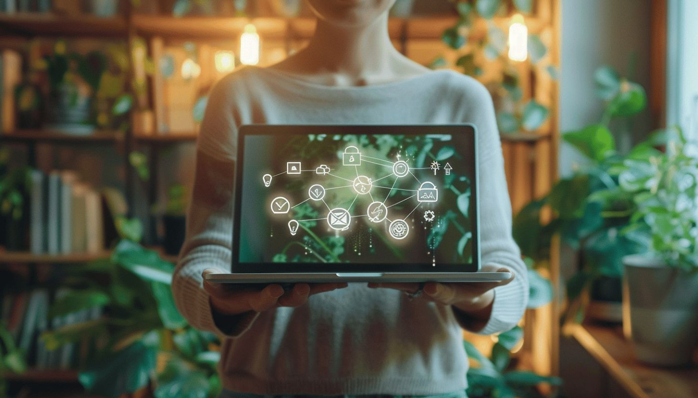 Monétisation de contenu en ligne stratégies alternatives aux publicités classiques