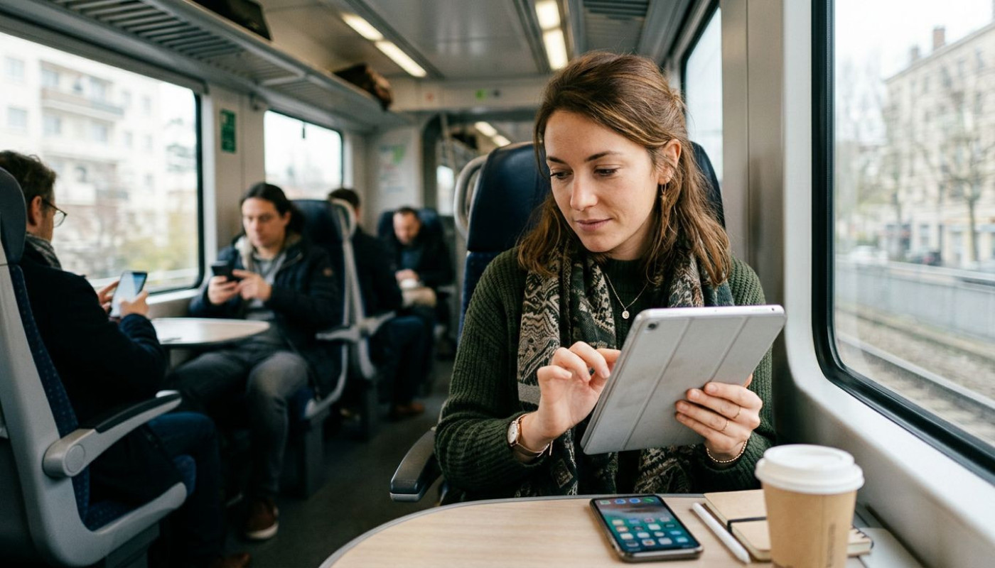 Quand l’abonnement devient la nouvelle norme de la publicité digitale